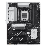 Motherboard Asus 90MB1L80 - M0EAY0 AMD AM5 AMD - GearHaus