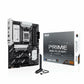 Motherboard Asus 90MB1L80 - M0EAY0 AMD AM5 AMD - GearHaus