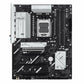 Motherboard Asus 90MB1L80 - M0EAY0 AMD AM5 AMD - GearHaus