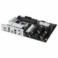 Motherboard Asus 90MB1L80 - M0EAY0 AMD AM5 AMD - GearHaus