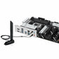 Motherboard Asus 90MB1L80 - M0EAY0 AMD AM5 AMD - GearHaus