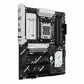 Motherboard Asus 90MB1L80 - M0EAY0 AMD AM5 AMD - GearHaus