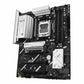 Motherboard Asus 90MB1L80 - M0EAY0 AMD AM5 AMD - GearHaus