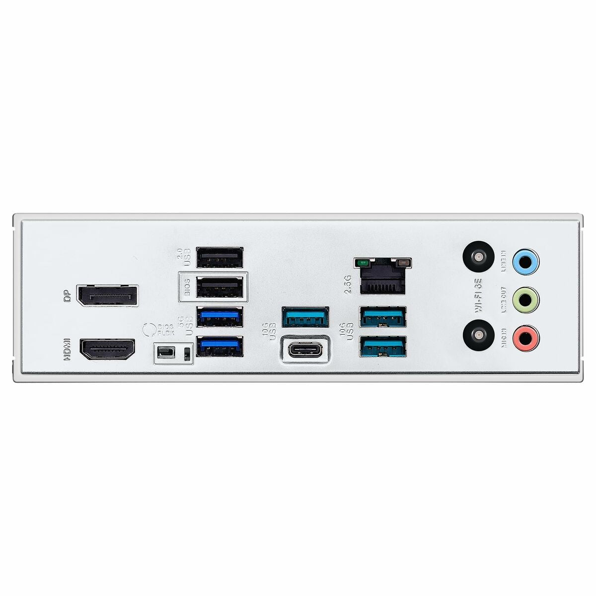 Motherboard Asus 90MB1L80 - M0EAY0 AMD AM5 AMD - GearHaus