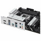 Motherboard Asus 90MB1L80 - M0EAY0 AMD AM5 AMD - GearHaus