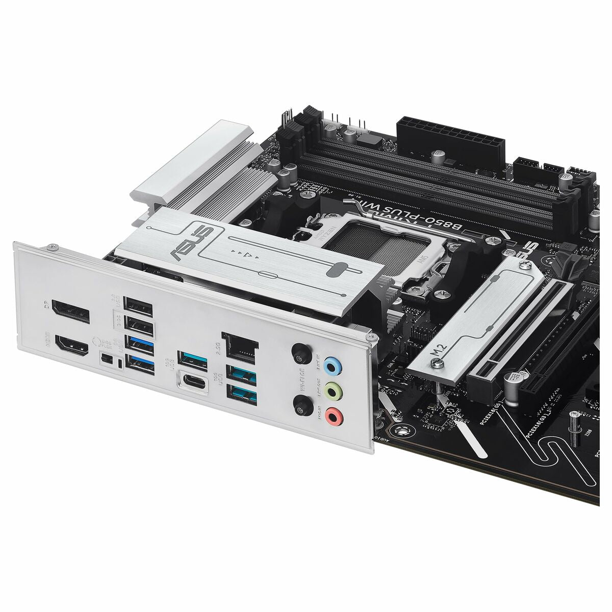 Motherboard Asus 90MB1L80 - M0EAY0 AMD AM5 AMD - GearHaus