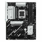 Motherboard Asus 90MB1LC0 - M0EAYC AMD AM5 AMD - GearHaus