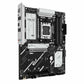 Motherboard Asus 90MB1LC0 - M0EAYC AMD AM5 AMD - GearHaus