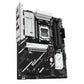 Motherboard Asus 90MB1LC0 - M0EAYC AMD AM5 AMD - GearHaus