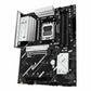 Motherboard Asus 90MB1LC0 - M0EAYC AMD AM5 AMD - GearHaus