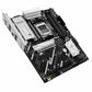 Motherboard Asus 90MB1LC0 - M0EAYC AMD AM5 AMD - GearHaus