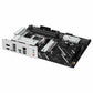 Motherboard Asus 90MB1LC0 - M0EAYC AMD AM5 AMD - GearHaus