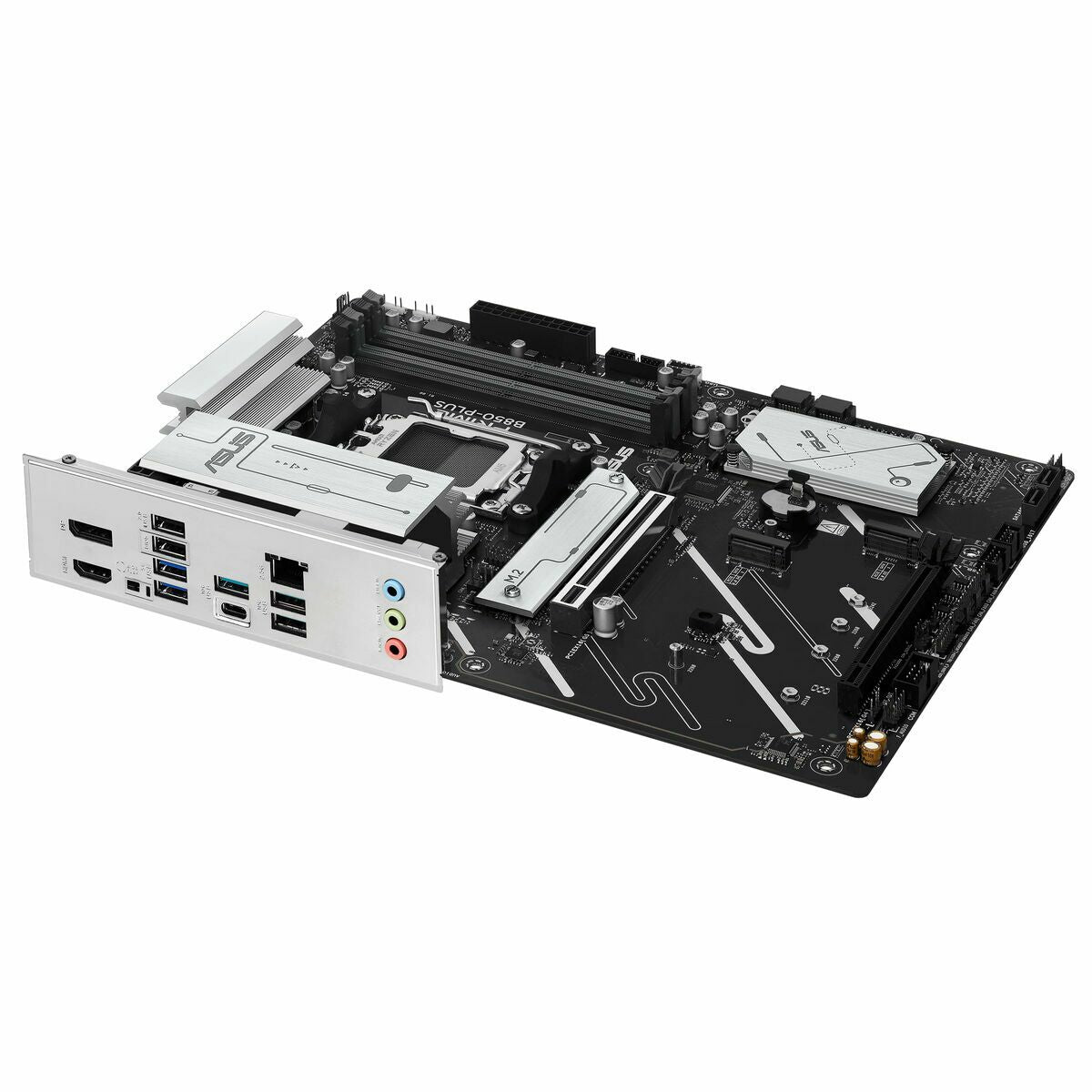 Motherboard Asus 90MB1LC0 - M0EAYC AMD AM5 AMD - GearHaus