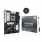 Motherboard Asus 90MB1LC0 - M0EAYC AMD AM5 AMD - GearHaus