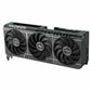 Graphics card Asus 90YV0MI0 - M0NA00 8 GB GDDR6 RADEON RX 9060 XT - GearHaus