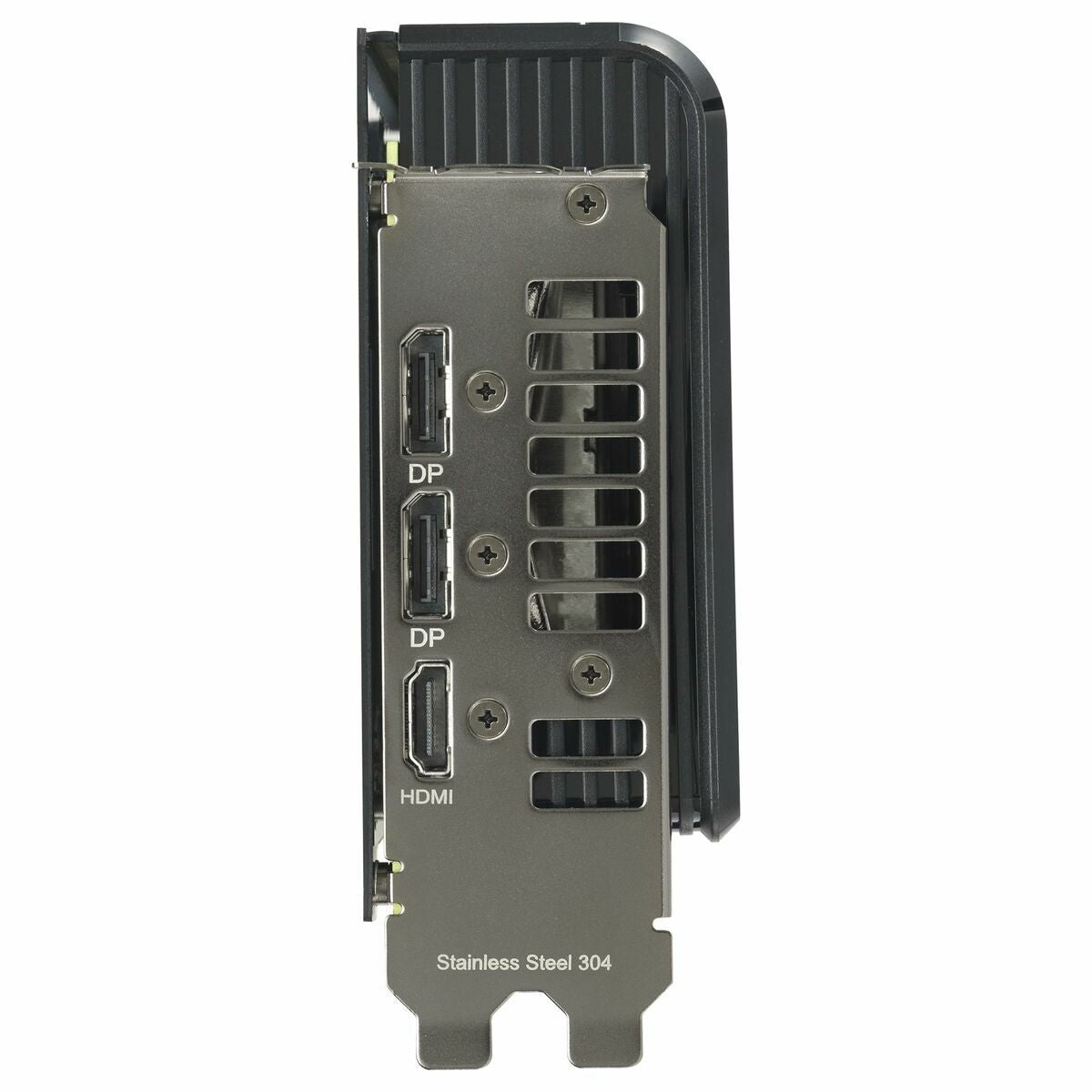 Graphics card Asus 90YV0MI0 - M0NA00 8 GB GDDR6 RADEON RX 9060 XT - GearHaus