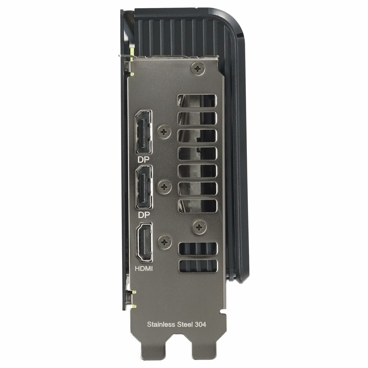 Graphics card Asus 90YV0MI0 - M0NA00 8 GB GDDR6 RADEON RX 9060 XT - GearHaus