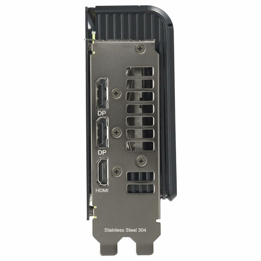 Graphics card Asus 90YV0MI0 - M0NA00 8 GB GDDR6 RADEON RX 9060 XT - GearHaus