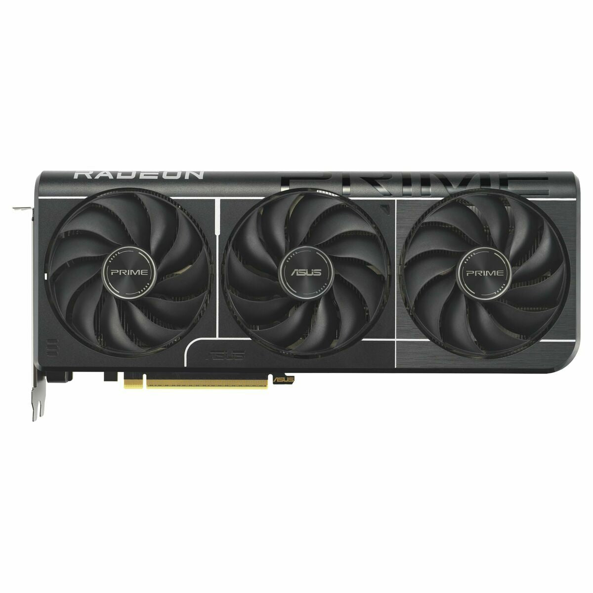 Graphics card Asus 90YV0MI0 - M0NA00 8 GB GDDR6 RADEON RX 9060 XT - GearHaus