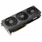 Graphics card Asus 90YV0MI0 - M0NA00 8 GB GDDR6 RADEON RX 9060 XT - GearHaus