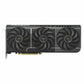 Graphics card Asus 90YV0MI0 - M0NA00 8 GB GDDR6 RADEON RX 9060 XT - GearHaus
