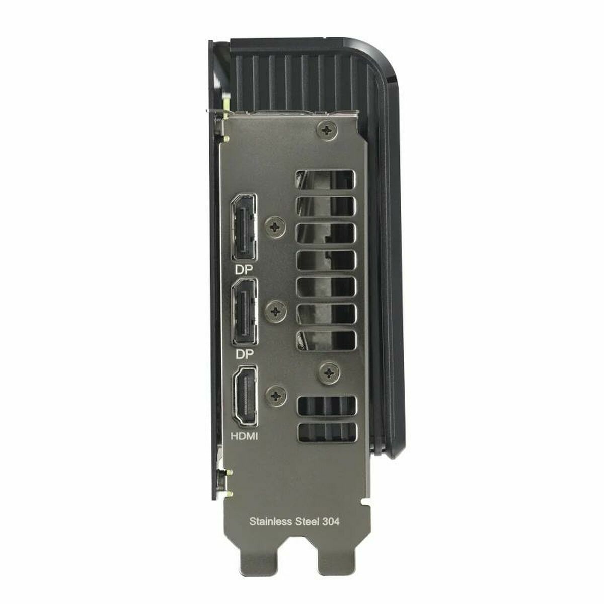 Graphics card Asus 90YV0MI0 - M0NA00 8 GB GDDR6 RADEON RX 9060 XT - GearHaus