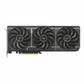 Graphics card Asus 90YV0MP0 - M0NA00 geforce rtx 5060 ti 8 GB GDDR6 GDDR7 - GearHaus