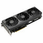 Graphics card Asus 90YV0MP0 - M0NA00 geforce rtx 5060 ti 8 GB GDDR6 GDDR7 - GearHaus