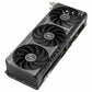 Graphics card Asus 90YV0MP0 - M0NA00 geforce rtx 5060 ti 8 GB GDDR6 GDDR7 - GearHaus