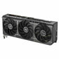 Graphics card Asus 90YV0MP0 - M0NA00 geforce rtx 5060 ti 8 GB GDDR6 GDDR7 - GearHaus