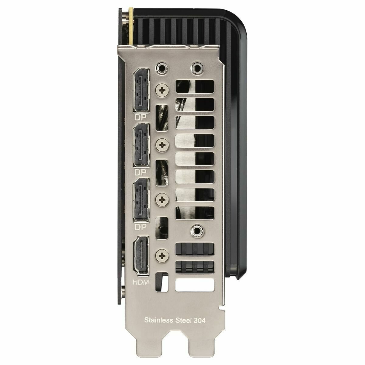 Graphics card Asus 90YV0MP0 - M0NA00 geforce rtx 5060 ti 8 GB GDDR6 GDDR7 - GearHaus