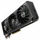 Graphics card Asus 90YV0MP0 - M0NA00 geforce rtx 5060 ti 8 GB GDDR6 GDDR7 - GearHaus
