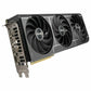 Graphics card Asus 90YV0MP0 - M0NA00 geforce rtx 5060 ti 8 GB GDDR6 GDDR7 - GearHaus