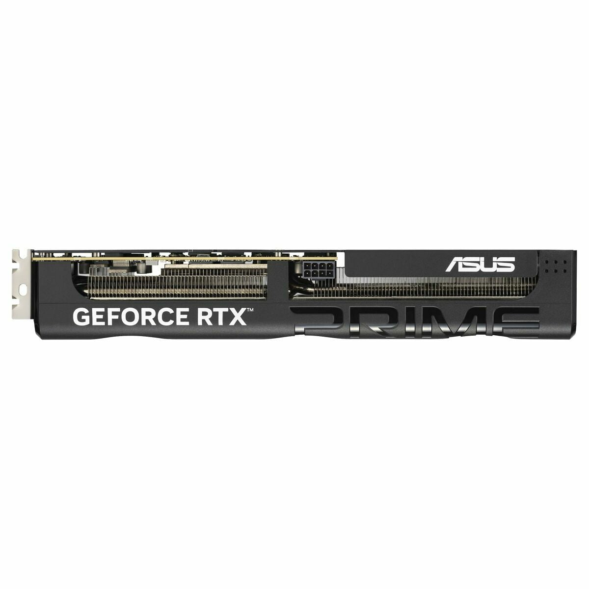 Graphics card Asus 90YV0MP0 - M0NA00 geforce rtx 5060 ti 8 GB GDDR6 GDDR7 - GearHaus