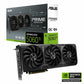 Graphics card Asus 90YV0MP0 - M0NA00 geforce rtx 5060 ti 8 GB GDDR6 GDDR7 - GearHaus