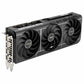 Graphics card Asus 90YV0MP0 - M0NA00 geforce rtx 5060 ti 8 GB GDDR6 GDDR7 - GearHaus