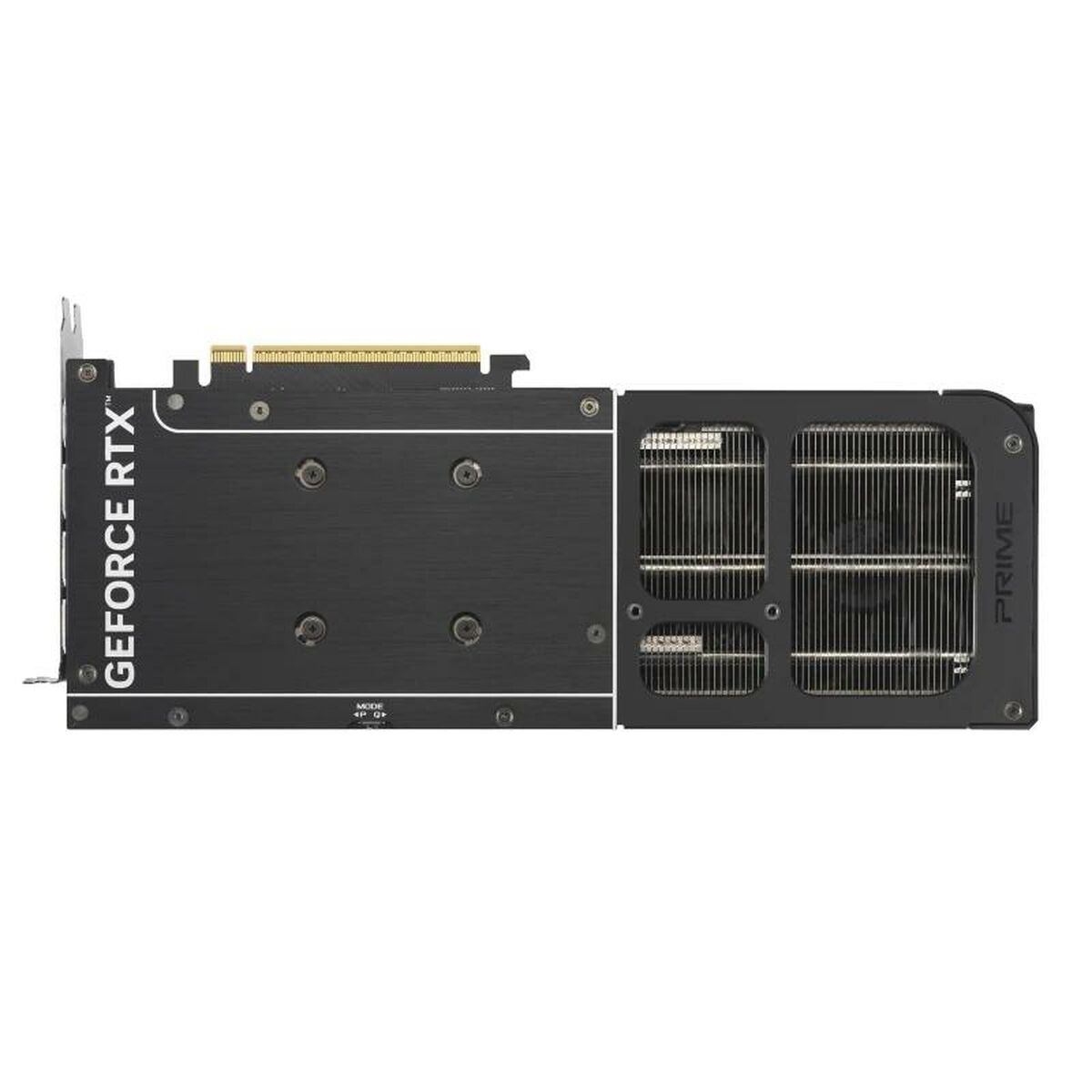 Graphics card Asus 90YV0MP0 - M0NA00 geforce rtx 5060 ti 8 GB GDDR6 GDDR7 - GearHaus