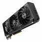 Graphics card Asus 90YV0MP0 - M0NA00 geforce rtx 5060 ti 8 GB GDDR6 GDDR7 - GearHaus