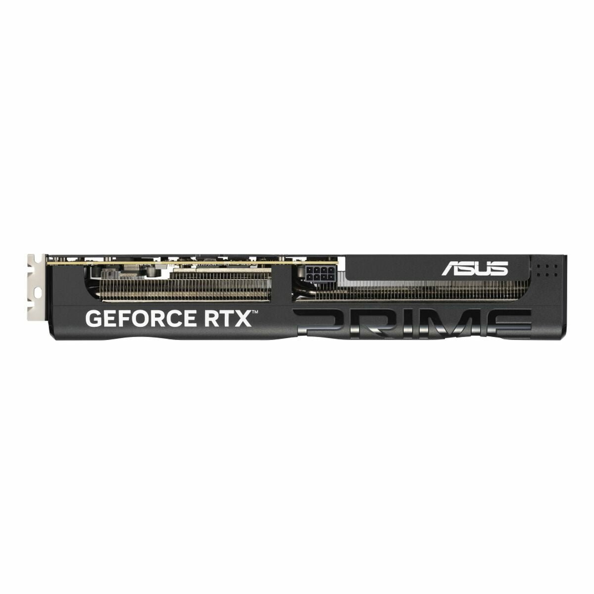 Graphics card Asus 90YV0MP0 - M0NA00 geforce rtx 5060 ti 8 GB GDDR6 GDDR7 - GearHaus