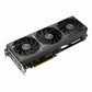 Graphics card Asus 90YV0MP0 - M0NA00 geforce rtx 5060 ti 8 GB GDDR6 GDDR7 - GearHaus