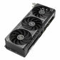 Graphics card Asus 90YV0MP0 - M0NA00 geforce rtx 5060 ti 8 GB GDDR6 GDDR7 - GearHaus
