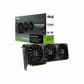 Graphics card Asus 90YV0MP0 - M0NA00 geforce rtx 5060 ti 8 GB GDDR6 GDDR7 - GearHaus
