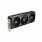 Graphics card Asus 90YV0MP0 - M0NA00 geforce rtx 5060 ti 8 GB GDDR6 GDDR7 - GearHaus
