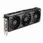 Graphics card Asus 90YV0MP0 - M0NA00 geforce rtx 5060 ti 8 GB GDDR6 GDDR7 - GearHaus