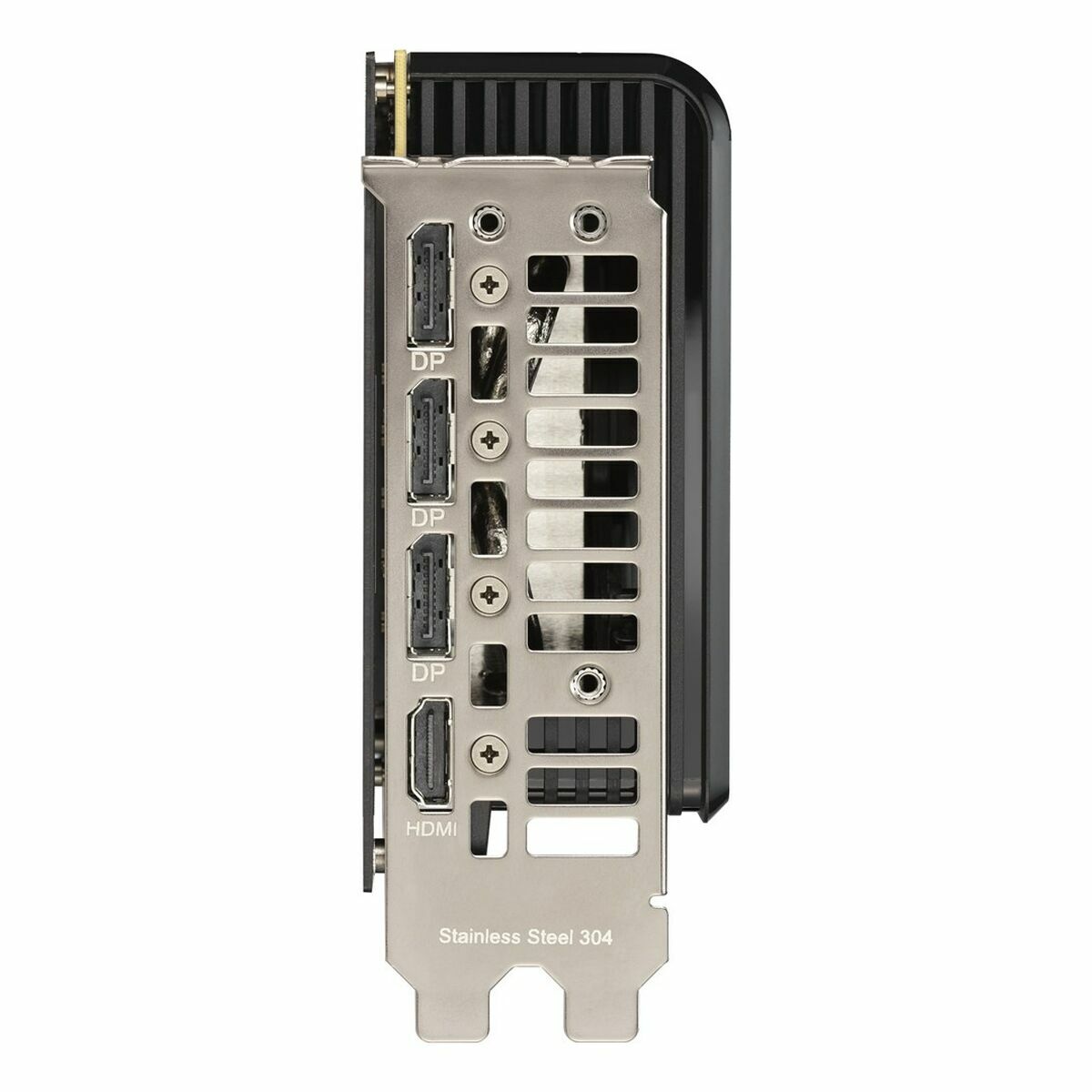 Graphics card Asus 90YV0MP0 - M0NA00 geforce rtx 5060 ti 8 GB GDDR6 GDDR7 - GearHaus