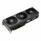 Graphics card Asus 90YV0MP0 - M0NA00 geforce rtx 5060 ti 8 GB GDDR6 GDDR7 - GearHaus