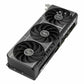 Graphics card Asus 90YV0MP0 - M0NA00 geforce rtx 5060 ti 8 GB GDDR6 GDDR7 - GearHaus
