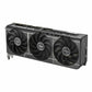 Graphics card Asus 90YV0MP0 - M0NA00 geforce rtx 5060 ti 8 GB GDDR6 GDDR7 - GearHaus