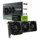 Graphics card Asus 90YV0MP0 - M0NA00 geforce rtx 5060 ti 8 GB GDDR6 GDDR7 - GearHaus