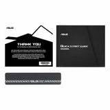 Graphics card Asus 90YV0MP0 - M0NA00 geforce rtx 5060 ti 8 GB GDDR6 GDDR7 - GearHaus